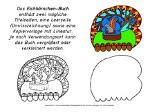 Mini-Buch-Eichhörnchen-M.pdf